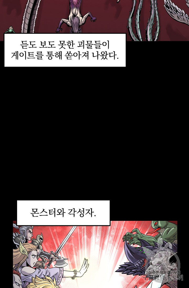 Murim Login Ch.1 p35