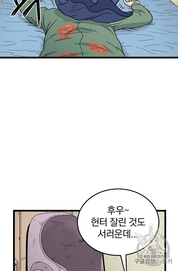 Murim Login Ch.1 p45