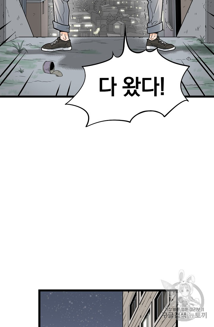 Murim Login Ch.1 p6