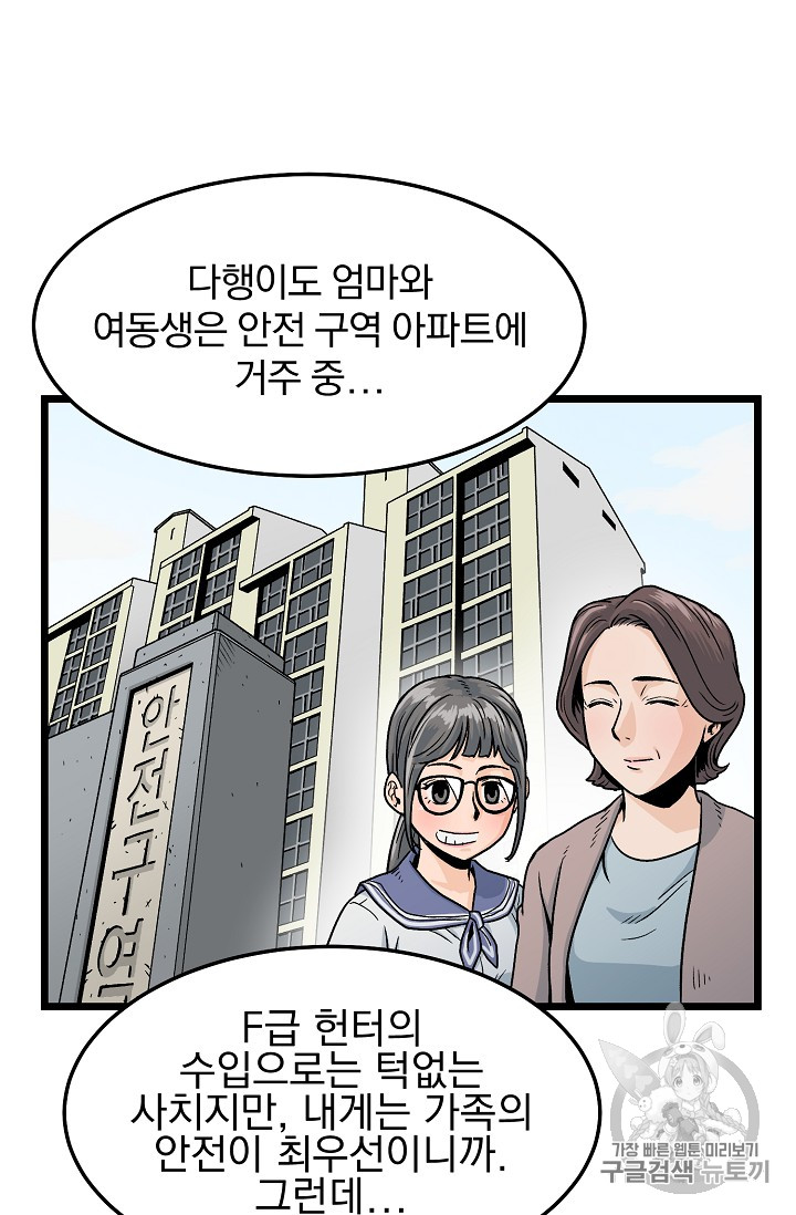 Murim Login Ch.1 p68