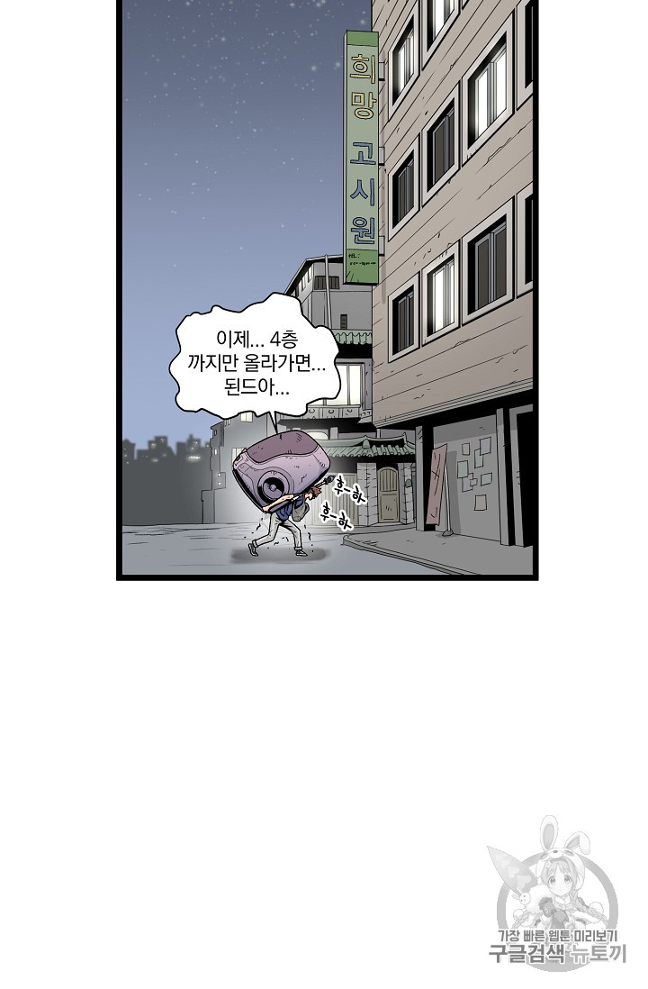 Murim Login Ch.1 p7
