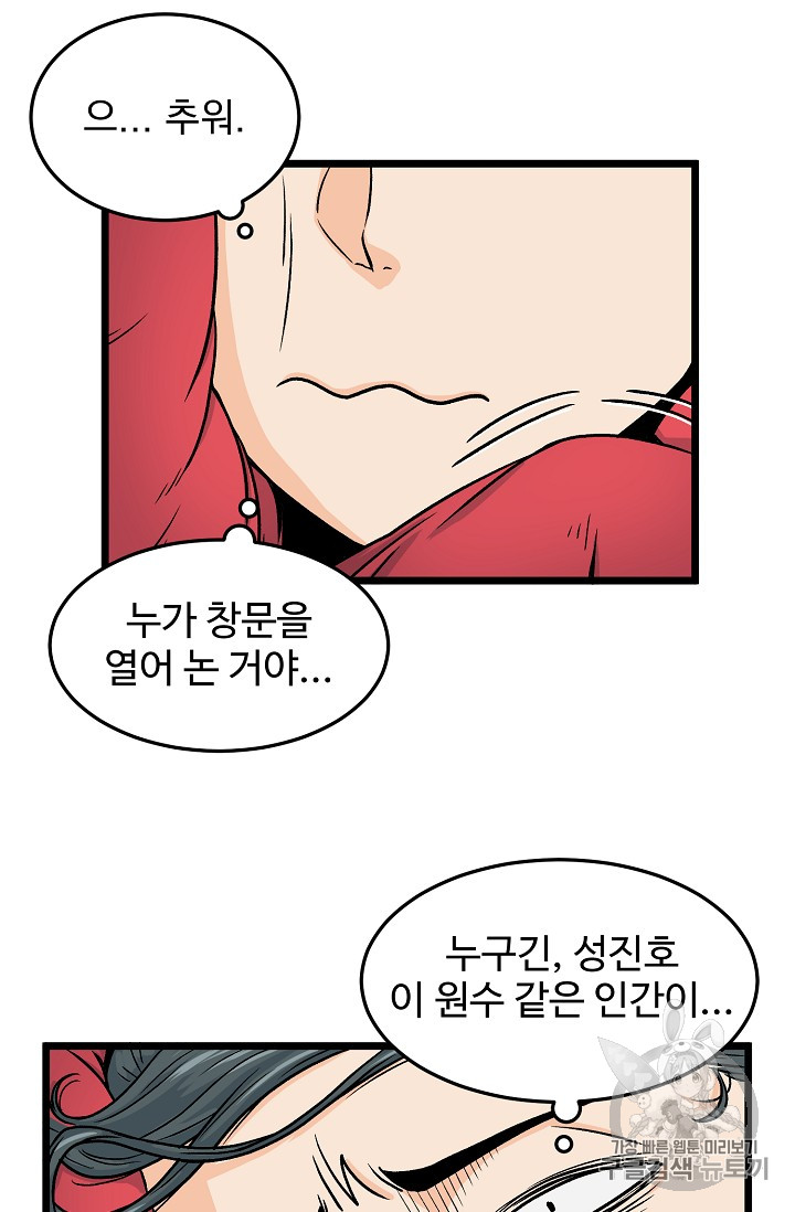 Murim Login Ch.1 p82