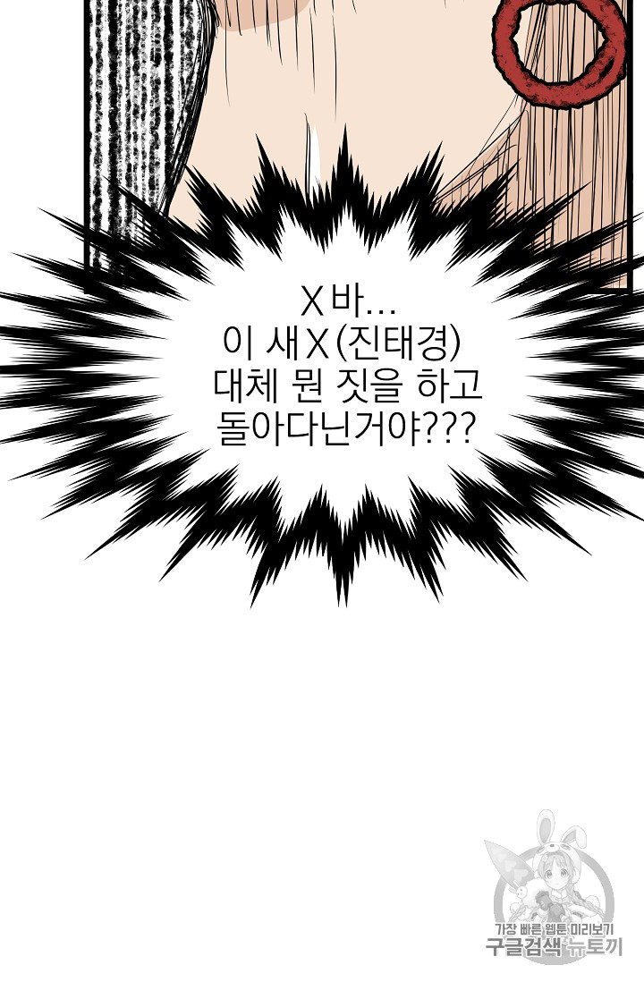 Murim Login Ch.12 p33