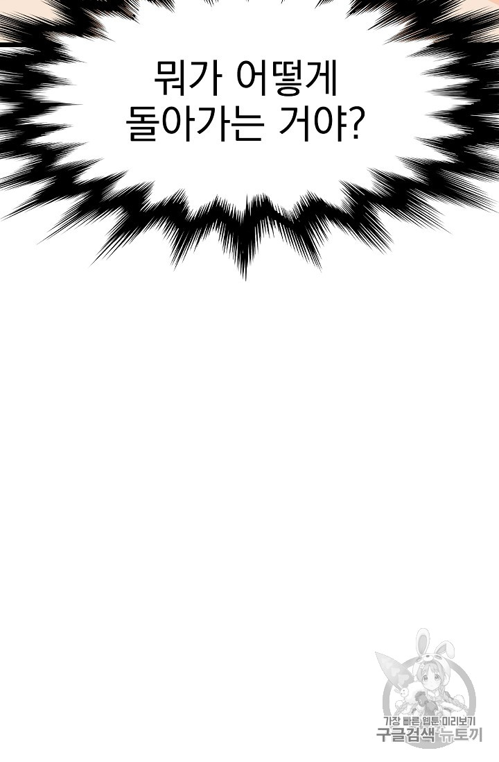 Murim Login Ch.2 p10