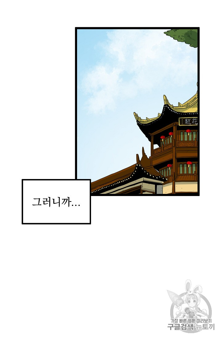 Murim Login Ch.2 p12