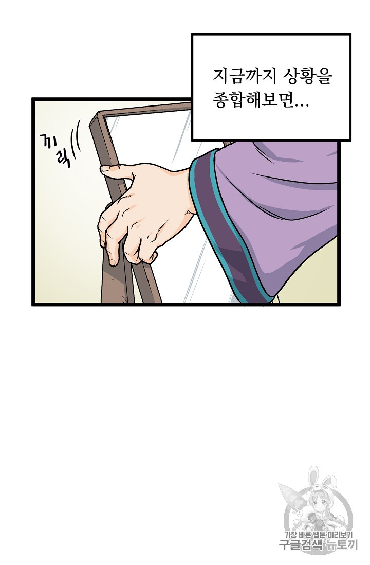 Murim Login Ch.2 p13