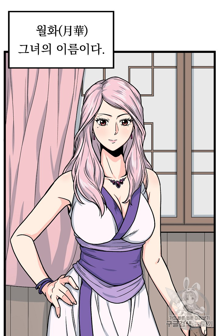 Murim Login Ch.2 p18