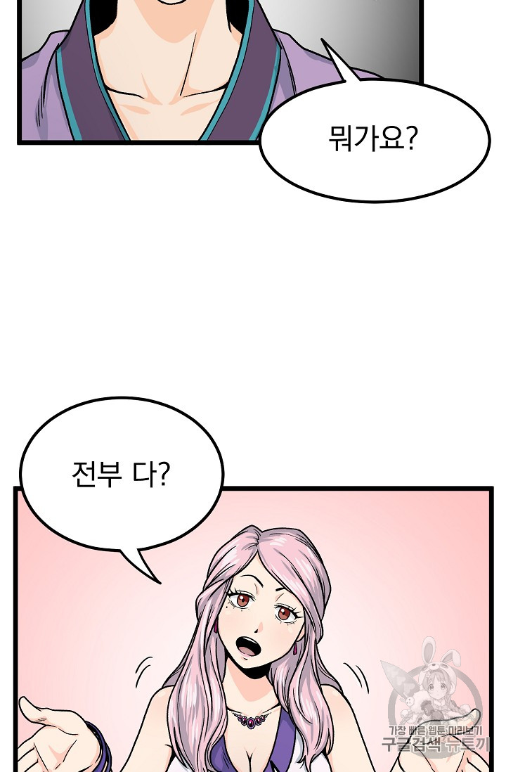 Murim Login Ch.2 p25