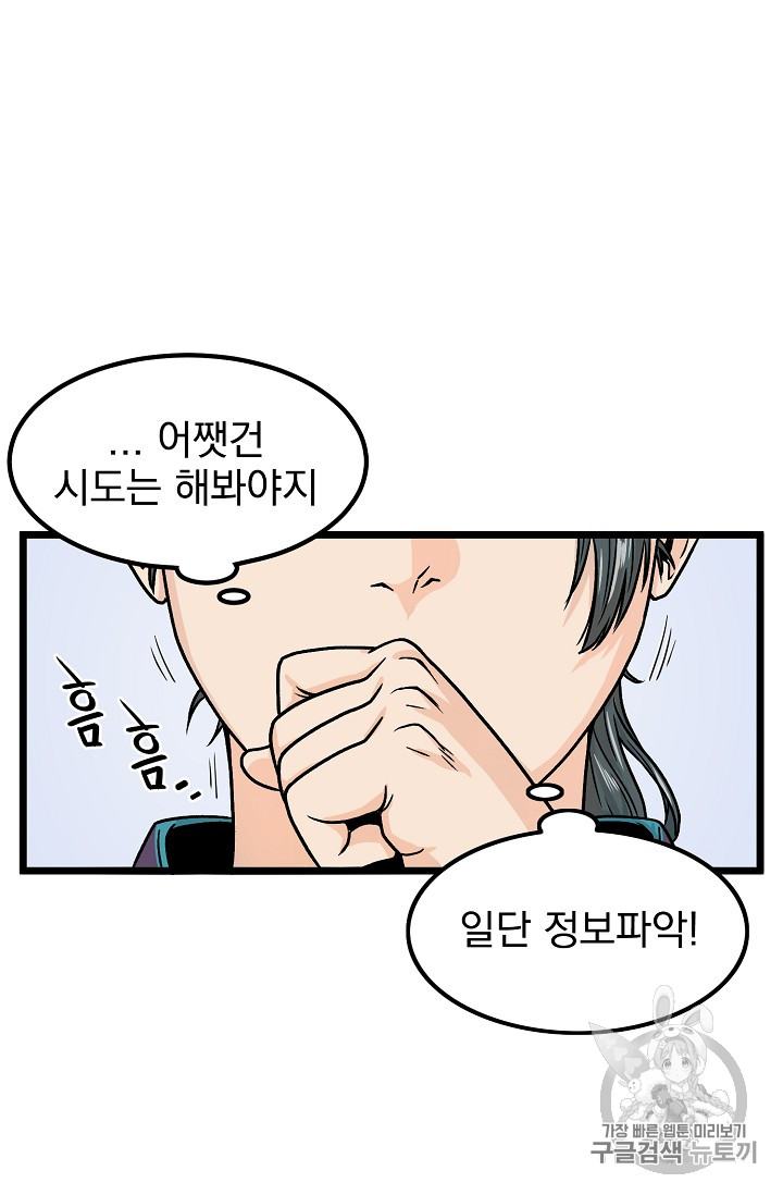 Murim Login Ch.2 p32