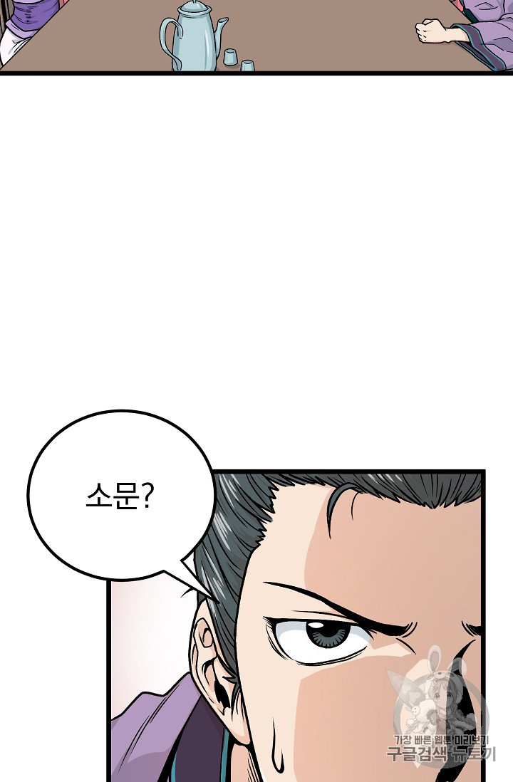 Murim Login Ch.2 p35