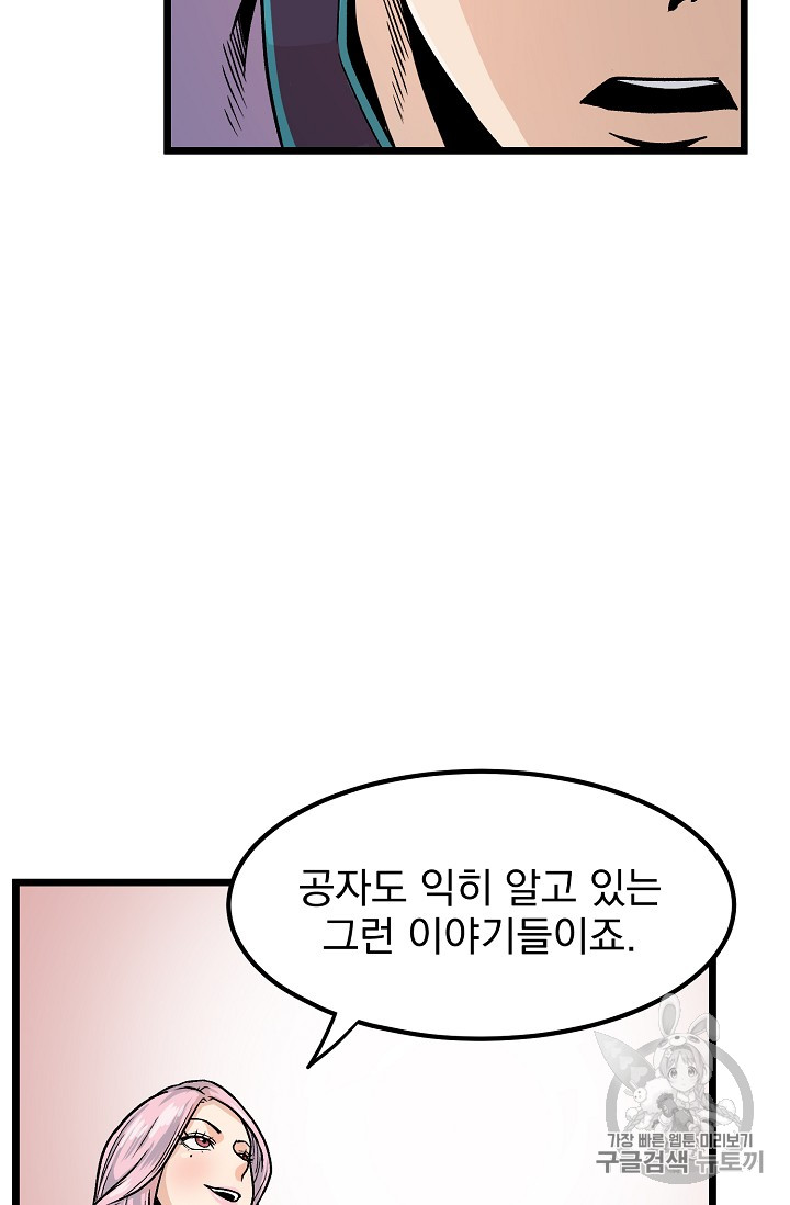 Murim Login Ch.2 p36