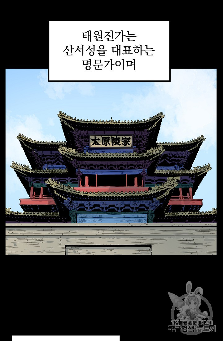 Murim Login Ch.2 p47