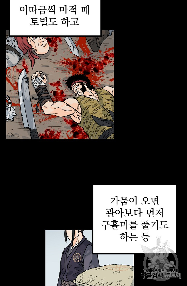 Murim Login Ch.2 p48