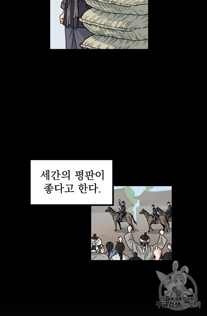 Murim Login Ch.2 p49