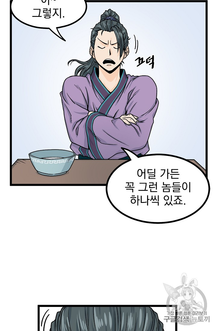 Murim Login Ch.2 p57