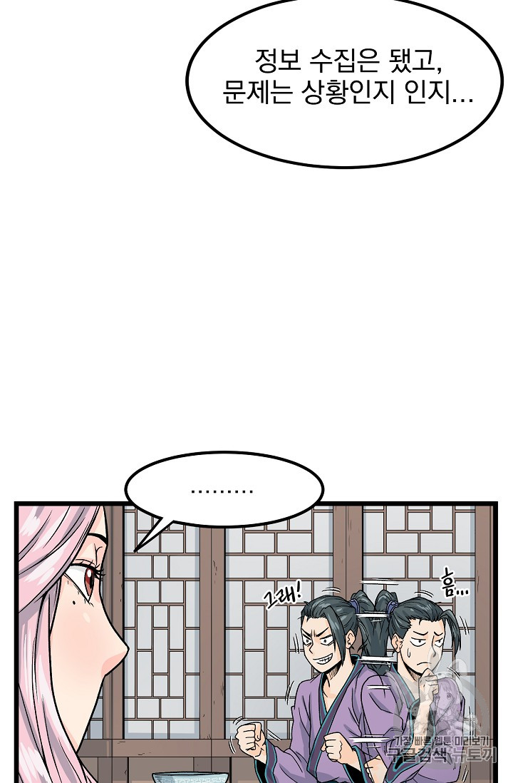 Murim Login Ch.2 p65