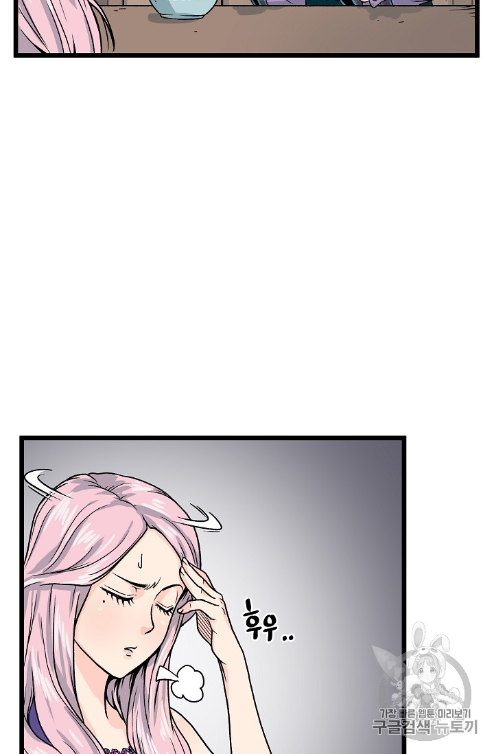 Murim Login Ch.2 p66