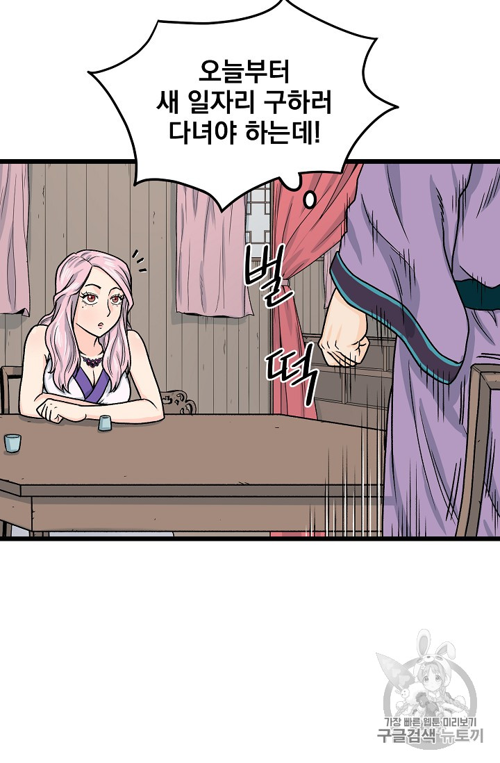 Murim Login Ch.2 p70