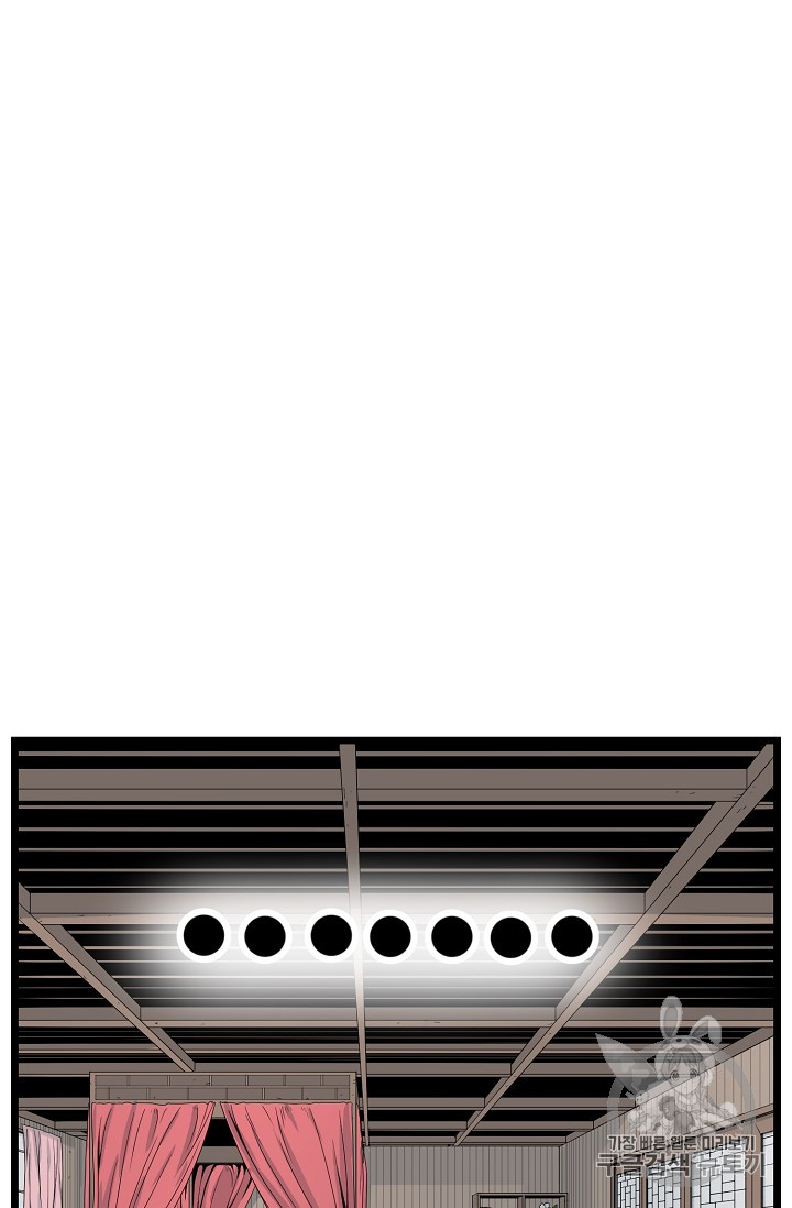 Murim Login Ch.2 p77