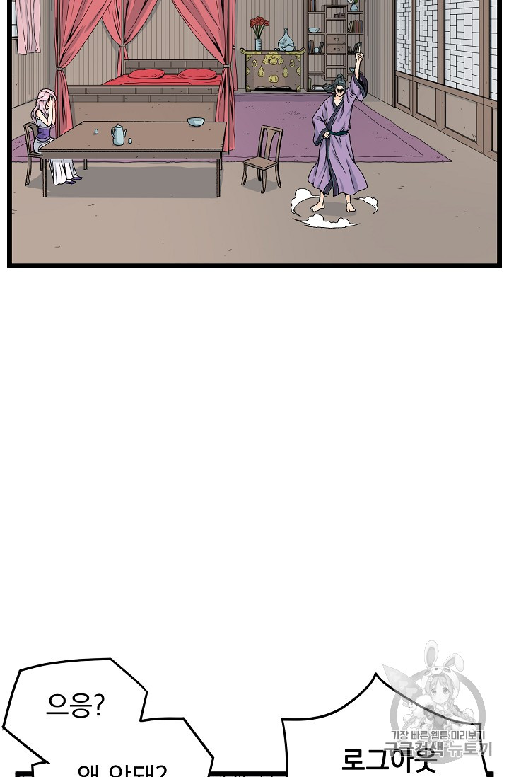 Murim Login Ch.2 p78