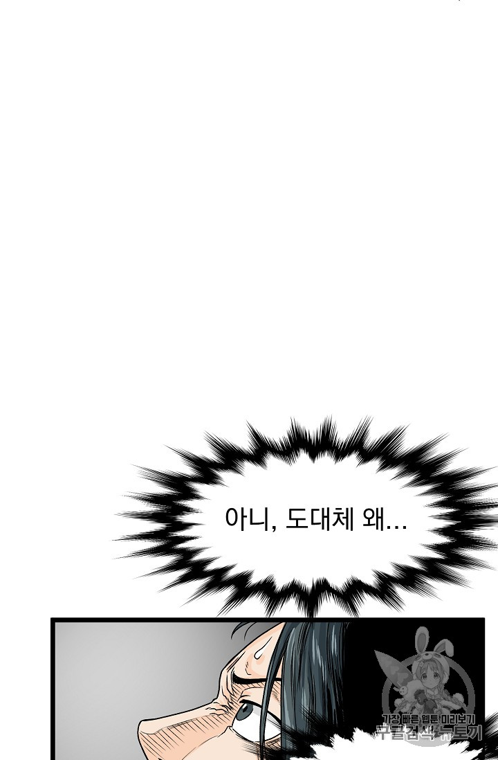 Murim Login Ch.2 p83