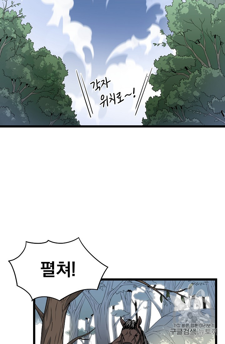 Murim Login Ch.21 p2