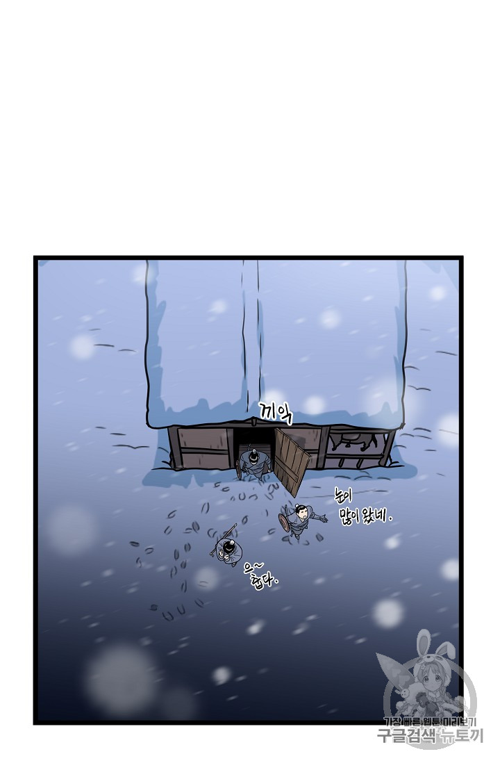 Murim Login Ch.21 p67