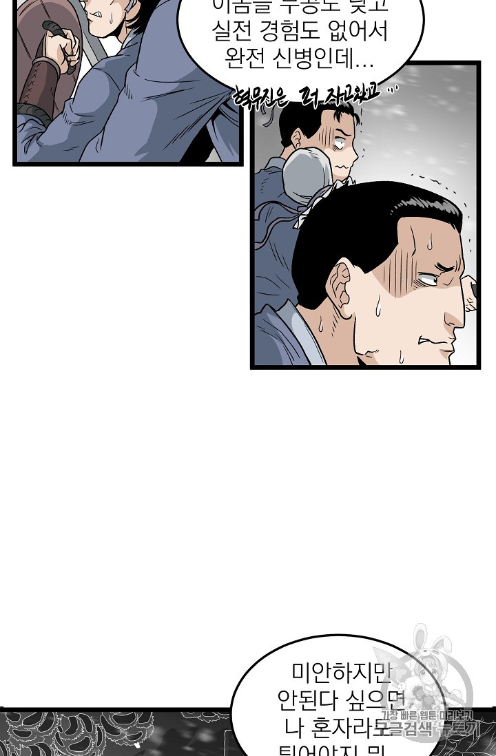 Murim Login Ch.22 p64