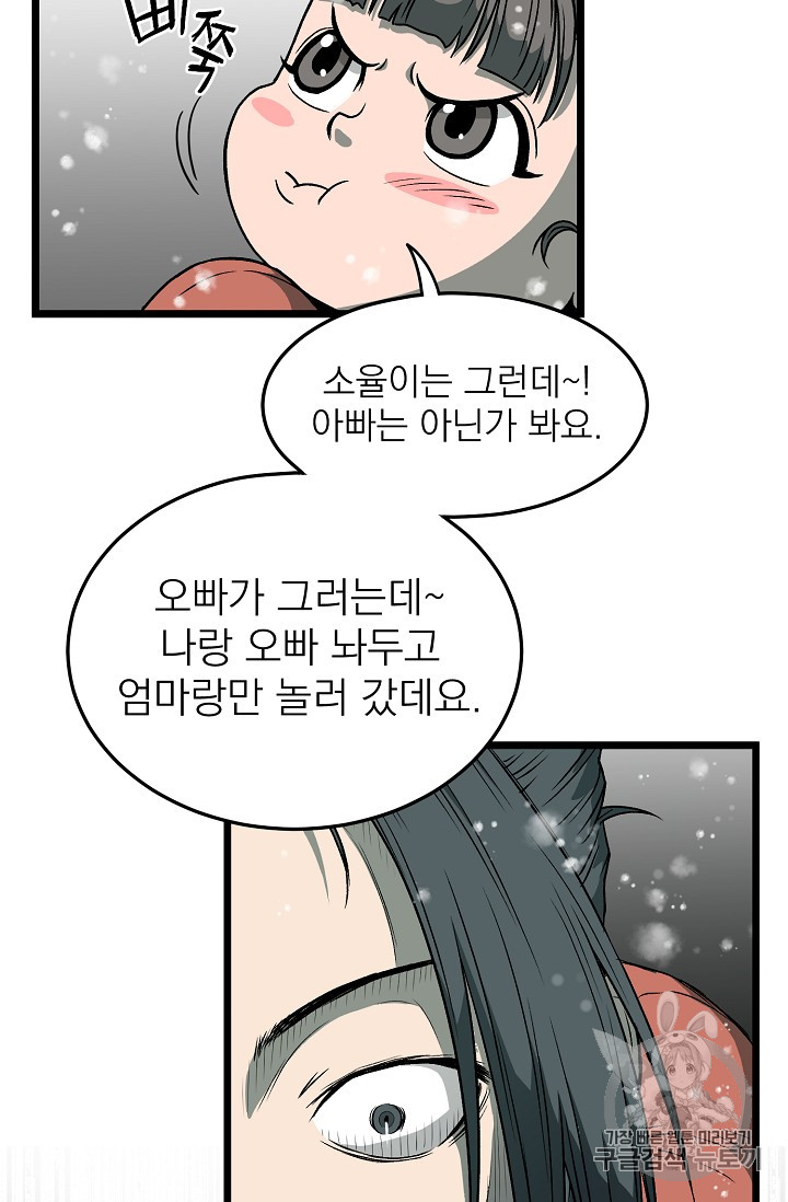 Murim Login Ch.25 p27