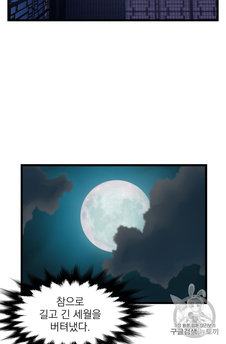 Murim Login Ch.25 p68