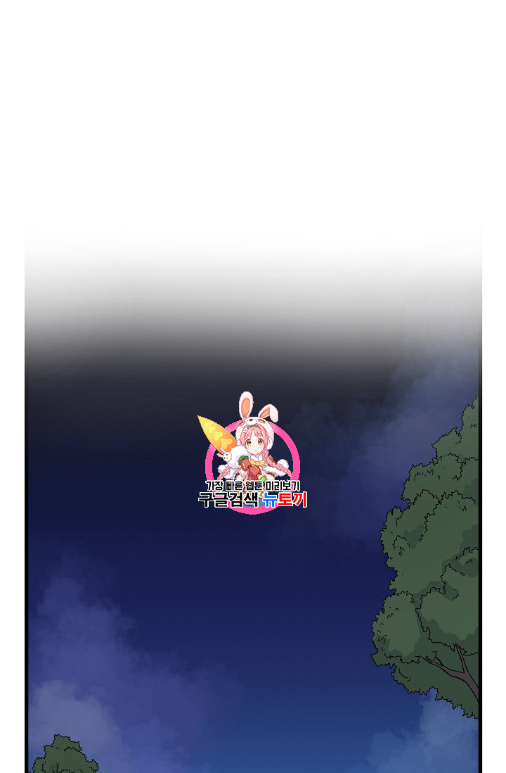 Murim Login Ch.3 p1