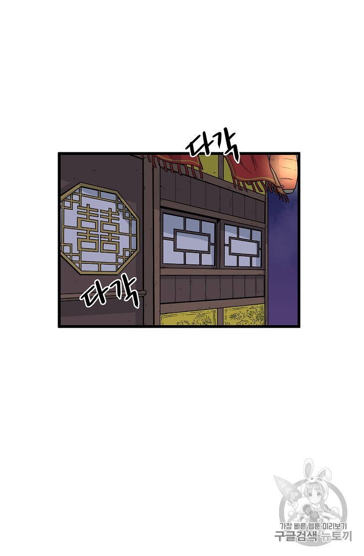 Murim Login Ch.3 p6