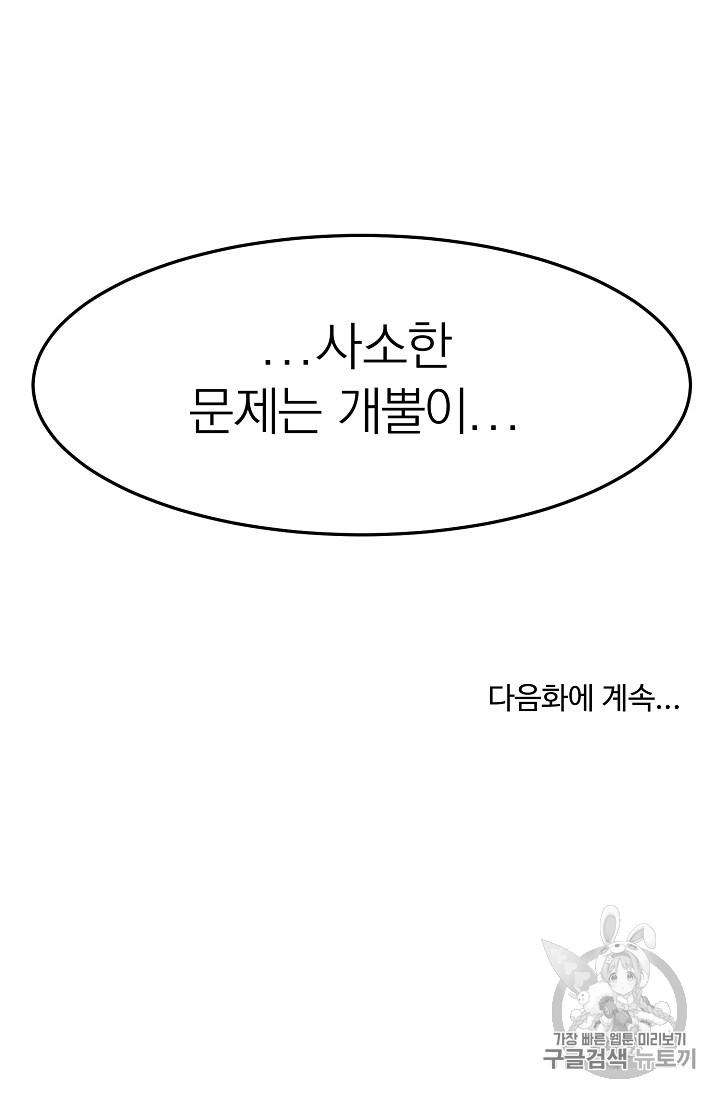 Murim Login Ch.3 p81
