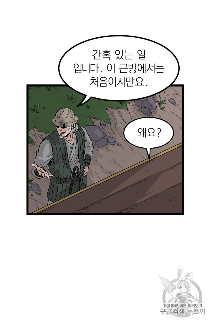 Murim Login Ch.4 p14