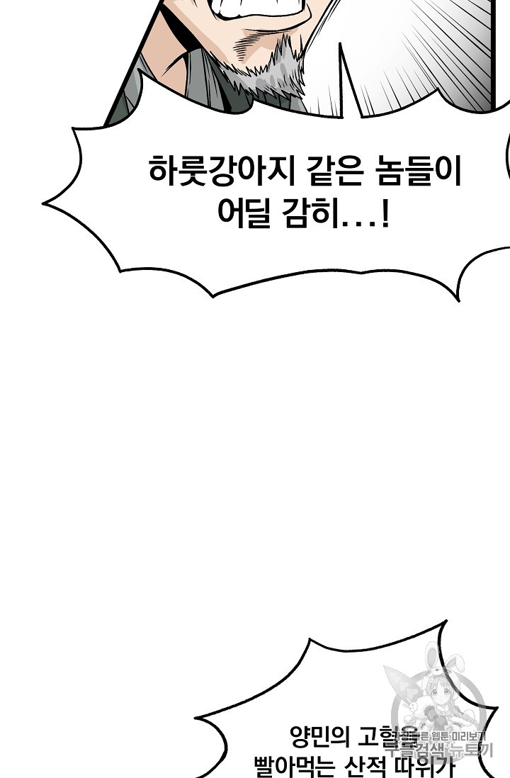 Murim Login Ch.4 p22