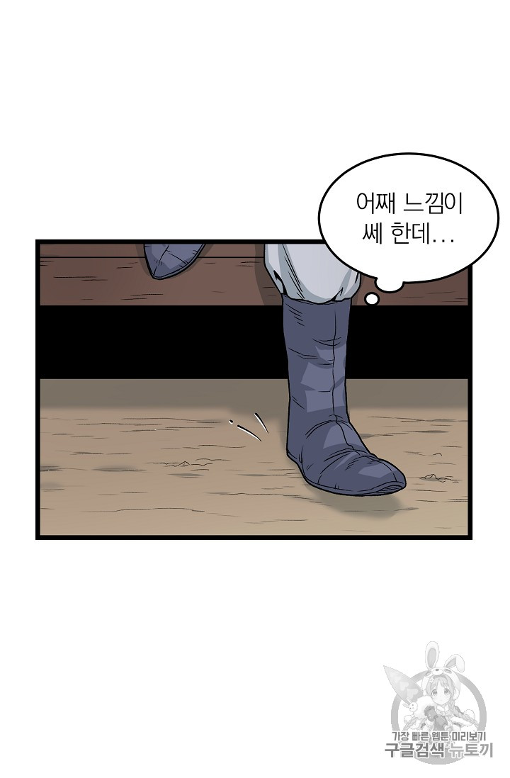 Murim Login Ch.6 p63