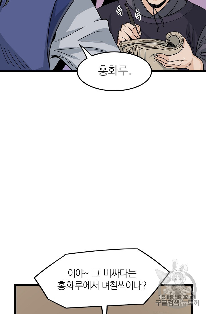 Murim Login Ch.6 p71