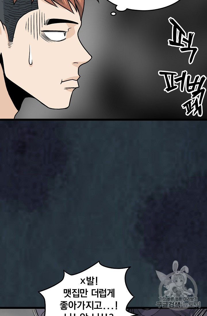 Murim Login Ch.7 p12