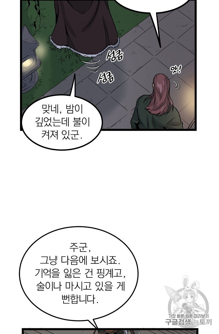 Murim Login Ch.8 p40