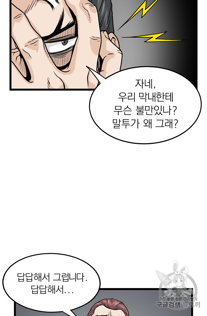 Murim Login Ch.9 p31
