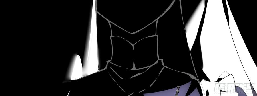 My girlfriend is Evil Dragon Ch.100 p39