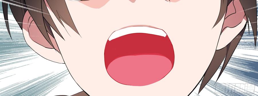 My girlfriend is Evil Dragon Ch.103 p63