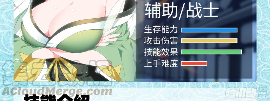 My girlfriend is Evil Dragon Ch.11 p78