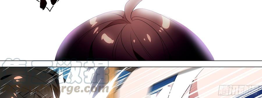 My girlfriend is Evil Dragon Ch.114 p31
