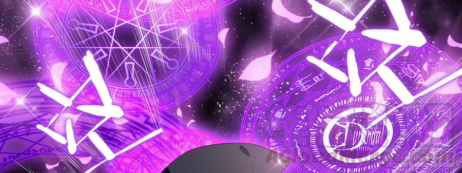 My girlfriend is Evil Dragon Ch.127 p31