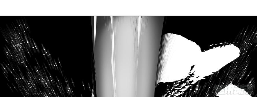 My girlfriend is Evil Dragon Ch.132 p49