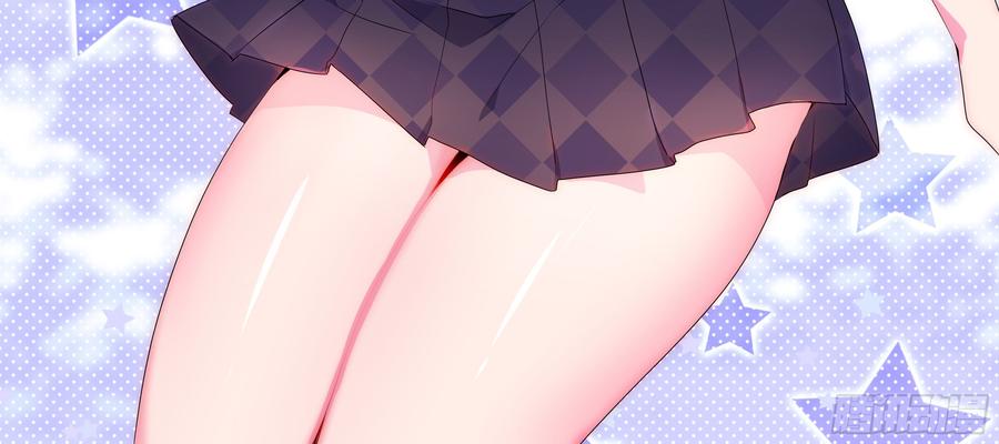 My girlfriend is Evil Dragon Ch.138 p8