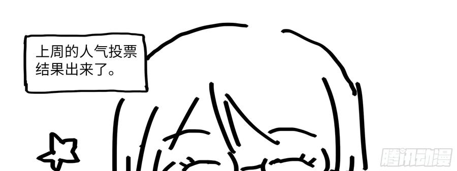 My girlfriend is Evil Dragon Ch.14 p86