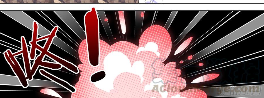My girlfriend is Evil Dragon Ch.148 p22