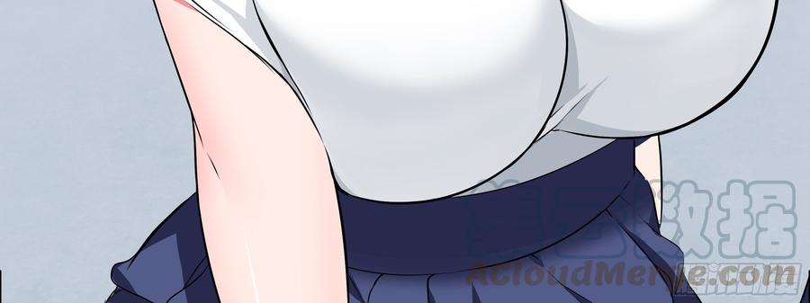 My girlfriend is Evil Dragon Ch.8 p36